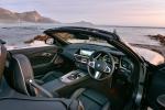 BMW Z4 M40i 2019 года (ZA)